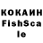 Экстази Philipp Plein Bogdan Plotsidym