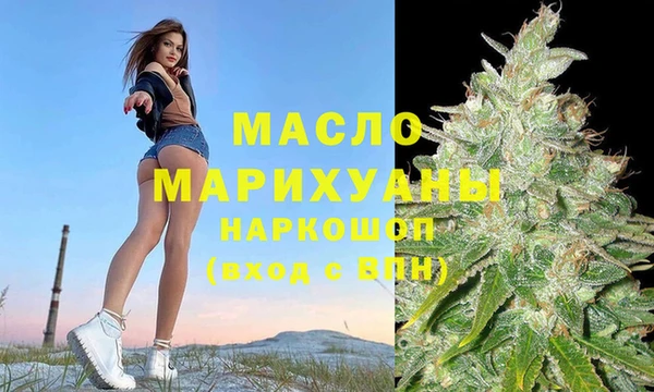прущий лед Алзамай