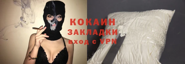 прущий лед Алзамай