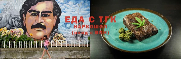 прущий лед Алзамай