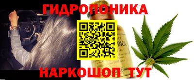 дурь Кулебаки