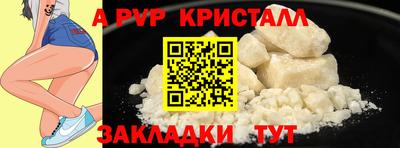 прущий лед Кунгур